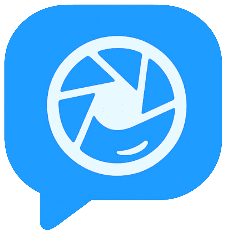 WhatsApp Chat